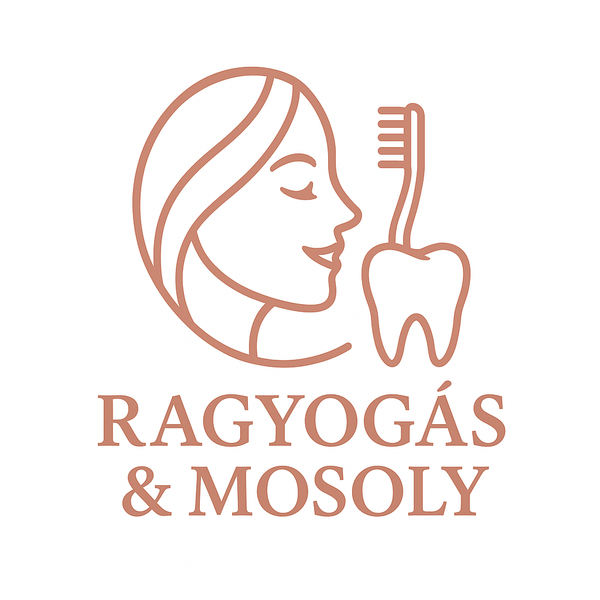 Ragyogás & Mosoly